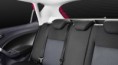 /album/fotogalerie/carrr-jpg1/